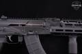 Palmetto State Armory (PSA) PSAK-S AK-104-S GF4 7.62x39 Black in Very Good Condition Image 5