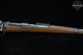 1943 Waffenwerke Brünn Kar98k 8mm Mauser Blued in Good Condition Image 5