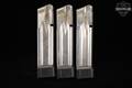 Atlas Gunworks THREE (3) 2011 DS 1911 20 Round 140MM Magazines 9mm Luger in Very Good Condition Image 2