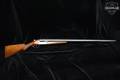1904-10 Remington Model 1900 K/E Grade 12 Gauge Blued in Fair Condition Image 2