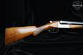 1904-10 Remington Model 1900 K/E Grade 12 Gauge Blued in Fair Condition Image 3