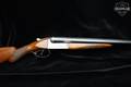 1904-10 Remington Model 1900 K/E Grade 12 Gauge Blued in Fair Condition Image 4
