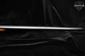 1904-10 Remington Model 1900 K/E Grade 12 Gauge Blued in Fair Condition Image 5