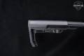 GQ Armory Paladin 10 8.6 Blackout Black in Excellent Condition Image 4