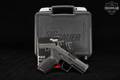 Sig Sauer P320 Compact 9mm Luger Black in Good Condition Image 2