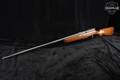 Mossberg Model 85 20 Gauge Blued & Walnut in Poor Condition Image 2