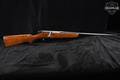 Mossberg Model 85 20 Gauge Blued & Walnut in Poor Condition Image 3