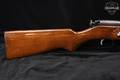 Mossberg Model 85 20 Gauge Blued & Walnut in Poor Condition Image 4