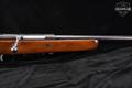 Mossberg Model 85 20 Gauge Blued & Walnut in Poor Condition Image 5
