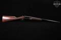 E. R. Amantino Uplander 20 Gauge Blued in Good Condition Image 2