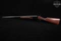 E. R. Amantino Uplander 20 Gauge Blued in Good Condition Image 3