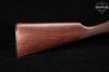 E. R. Amantino Uplander 20 Gauge Blued in Good Condition Image 4