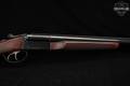 E. R. Amantino Uplander 20 Gauge Blued in Good Condition Image 5