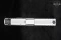 Smith & Wesson (S&W) SD40 2.0 .40 S&W Two-Tone Stainless in Excellent Condition Image 5