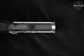 2013 Sig Sauer P938 Blackwood, Ambidextrous Safety 9mm Luger Two-Tone Stainless in Very Good Condition Image 5