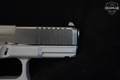 Glock 19 Gen5 MOS 9mm Luger Two-Tone in Excellent Condition Image 4
