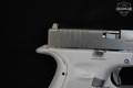 Glock 19 Gen5 MOS 9mm Luger Two-Tone in Excellent Condition Image 5