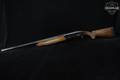 2000 Browning Gold Hunter 12 Gauge Blued in Excellent Condition Image 2