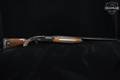 2000 Browning Gold Hunter 12 Gauge Blued in Excellent Condition Image 3