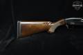 2000 Browning Gold Hunter 12 Gauge Blued in Excellent Condition Image 4