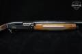 2000 Browning Gold Hunter 12 Gauge Blued in Excellent Condition Image 5