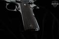 1943 Colt 1911A1 U.S. Army .45 ACP Polished Blued in Very Good Condition Image 3
