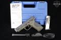 Smith & Wesson (S&W) M&P 45 Full Size .45 ACP Two-Tone in Excellent Condition Image 2