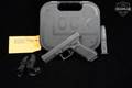 Glock 22 Gen4 .40 S&W Black in Good Condition Image 2