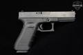 Glock 22 Gen4 .40 S&W Black in Good Condition Image 3
