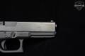 Glock 22 Gen4 .40 S&W Black in Good Condition Image 4