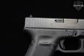 Glock 22 Gen4 .40 S&W Black in Good Condition Image 5