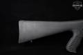Weatherby PA-459 TR 12 Gauge Black in Very Good Condition Image 4