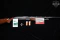 1988 Browning BPS Hunter Magnum Field Model 10 Gauge Blued in Good Condition Image 2