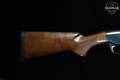 1988 Browning BPS Hunter Magnum Field Model 10 Gauge Blued in Good Condition Image 3