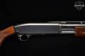 1988 Browning BPS Hunter Magnum Field Model 10 Gauge Blued in Good Condition Image 4