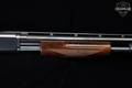 1988 Browning BPS Hunter Magnum Field Model 10 Gauge Blued in Good Condition Image 5