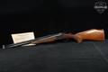 Savage Arms Model 24 24D-Series P .22 LR / 20 gauge Blued & Color Case in Very Good Condition Image 2
