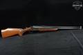 Savage Arms Model 24 24D-Series P .22 LR / 20 gauge Blued & Color Case in Very Good Condition Image 3