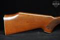 Savage Arms Model 24 24D-Series P .22 LR / 20 gauge Blued & Color Case in Very Good Condition Image 4