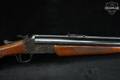 Savage Arms Model 24 24D-Series P .22 LR / 20 gauge Blued & Color Case in Very Good Condition Image 5