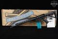 Palmetto State Armory (PSA) PA-15 5.56mm NATO Black in Very Good Condition Image 2