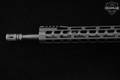 Palmetto State Armory (PSA) PA-15 5.56mm NATO Black in Very Good Condition Image 4