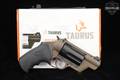 Taurus Judge Public Defender Poly .45 LC/.410 Patriot Brown in Very Good Condition Image 2