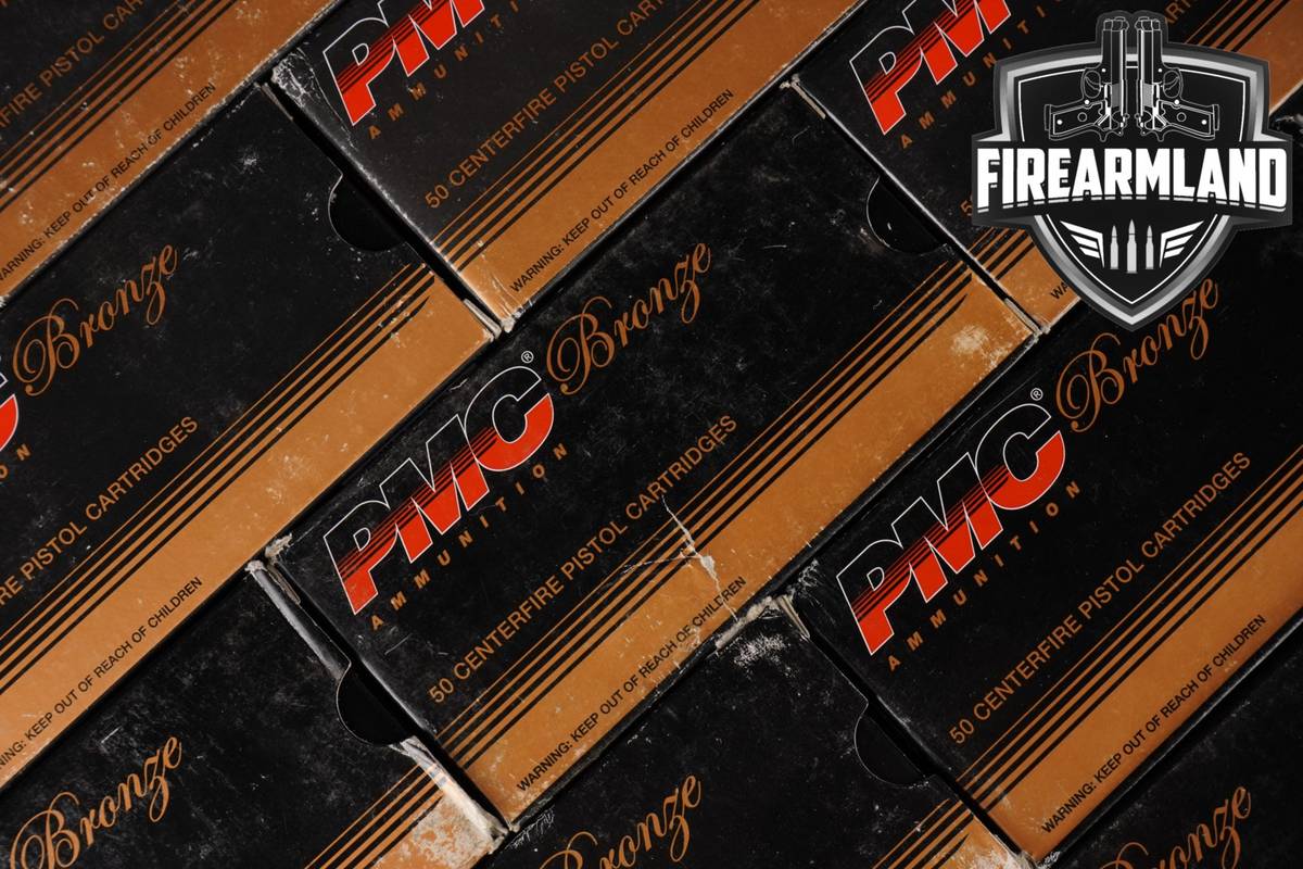 500 RDS! 45 ACP Ammo 45ACP Ammunition