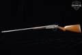 Remington Model 1893 16 Gauge Blued in Fair Condition Image 2