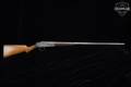 Remington Model 1893 16 Gauge Blued in Fair Condition Image 3