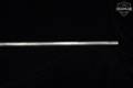 Remington Model 1893 16 Gauge Blued in Fair Condition Image 4