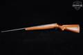 1953-1956 Hawthorne M150B 410 Gauge Blued in Good Condition Image 2
