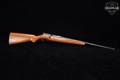 1953-1956 Hawthorne M150B 410 Gauge Blued in Good Condition Image 3