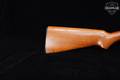 1953-1956 Hawthorne M150B 410 Gauge Blued in Good Condition Image 4